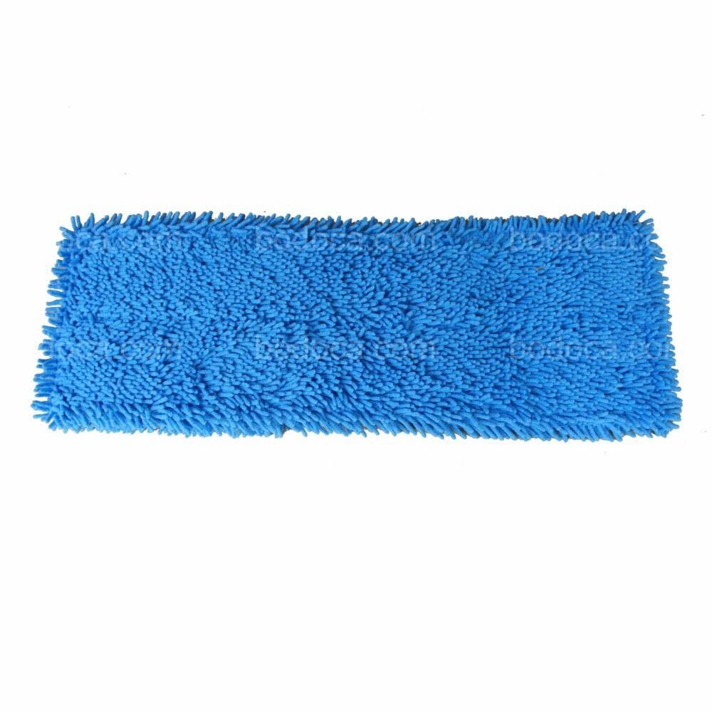 Combo 2 tấm lau san hô 45cm