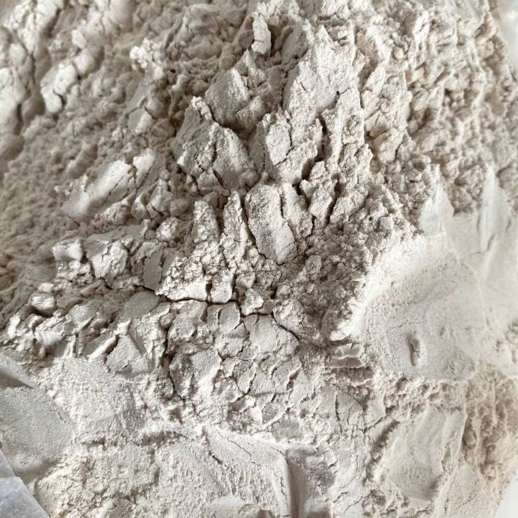 Bột củ mài hoài sơn 500g -1kg