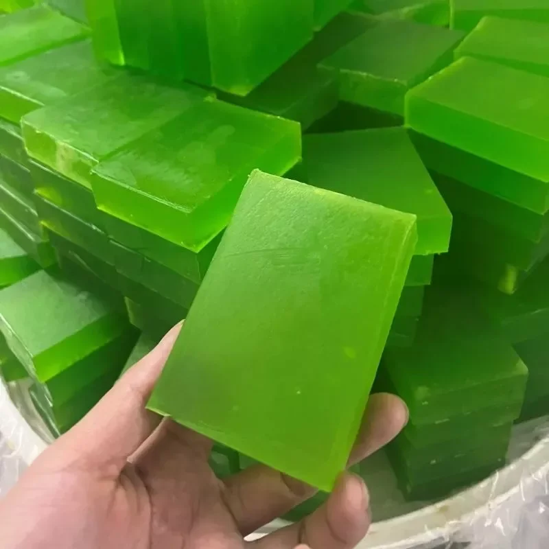 2 xà phòng trầu ngăn ngừa mùi hôi cơ thể