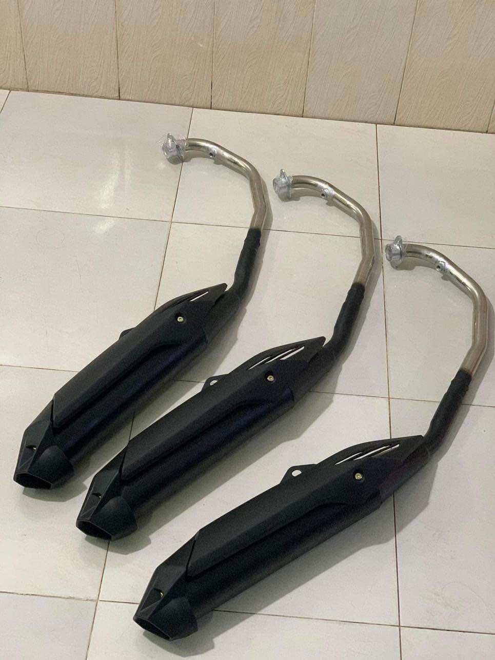 Pô winner dả zin móc ấm cổ liền kèm tiêu tiện gắng cho winner như zin