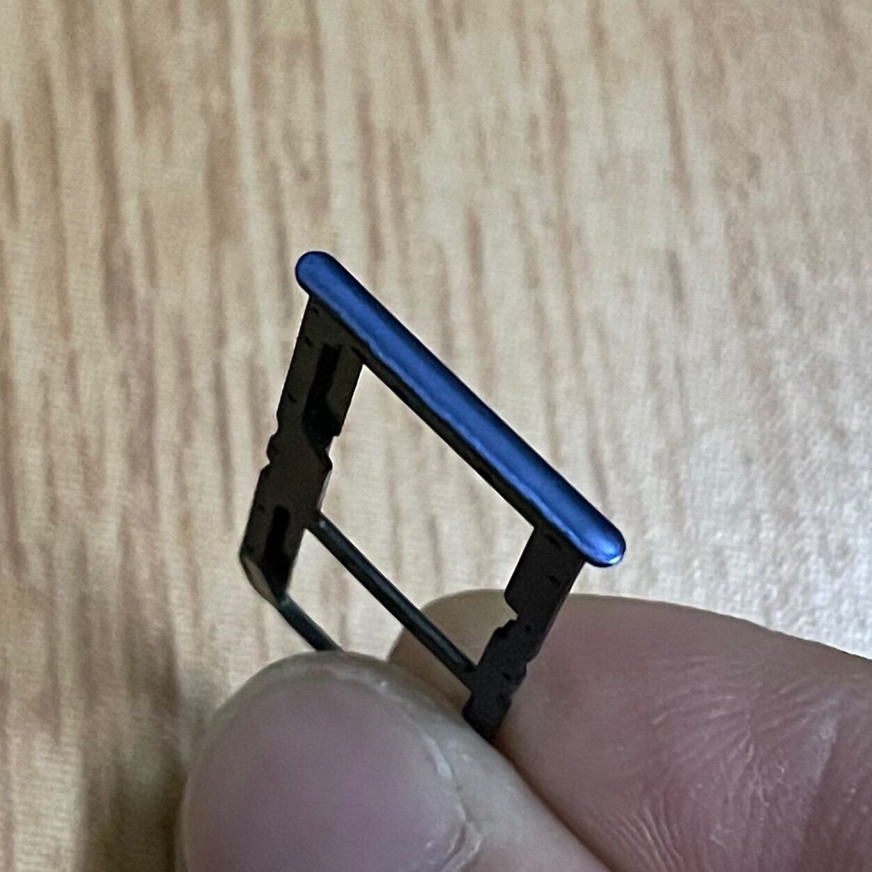 khay sim oppo F11 / F11 pro