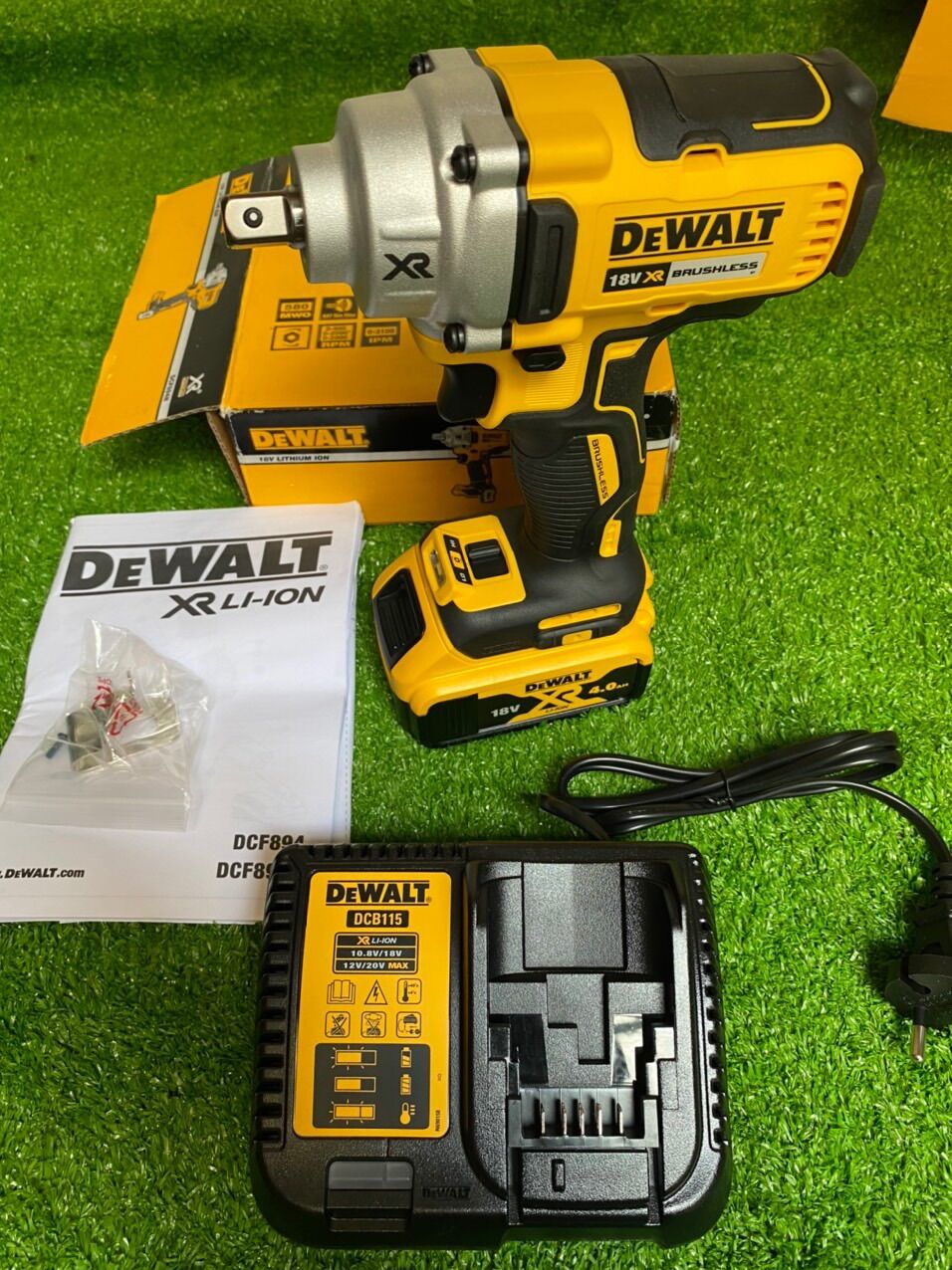 [HCM]Bulong Dewatl 894