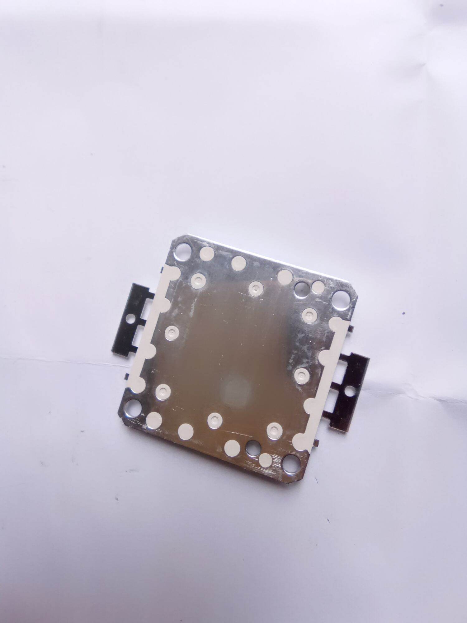 Chip đen led 50w