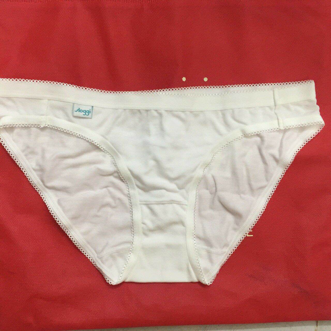 Quần lót Triumph - sloggi comfort mini.