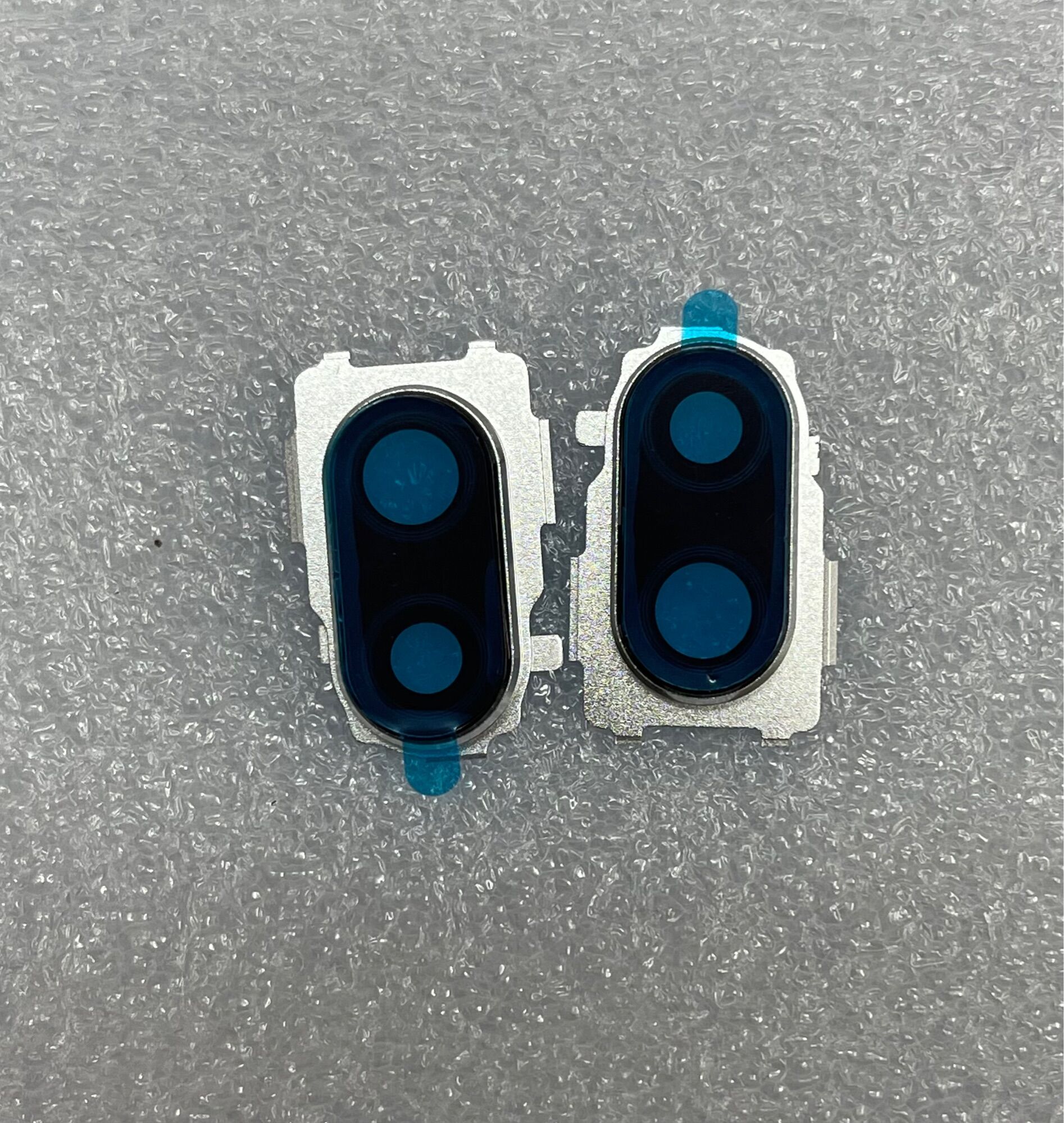 Cụm kính Camera Xiaomi Redmi Note 7