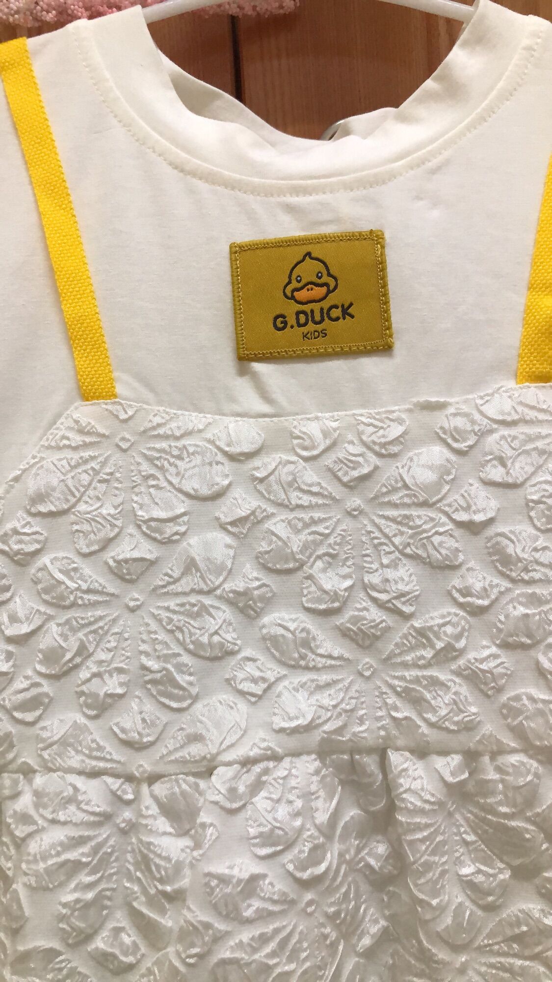 Đầm bé gái size(19-35kg)