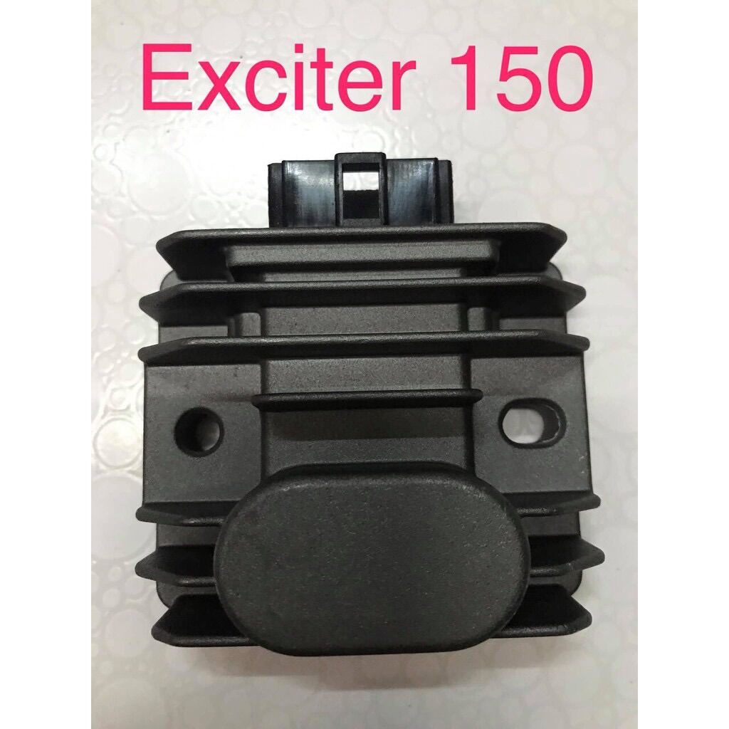 Sạc yamaha exciter 150 hàng cao cấp loại 1