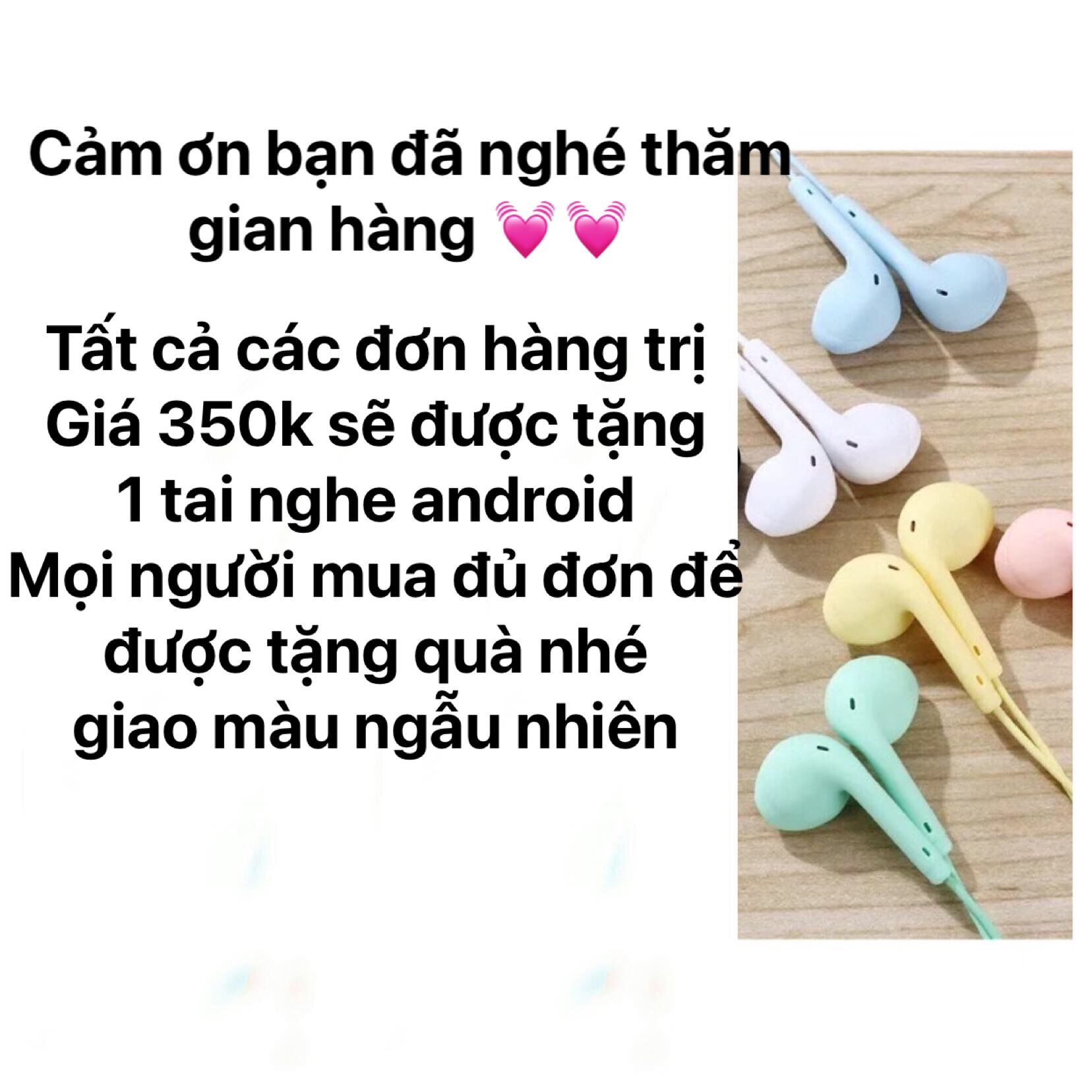 [Tặng keo + dũa  ] Bộ 24 móng tay giả đính đá