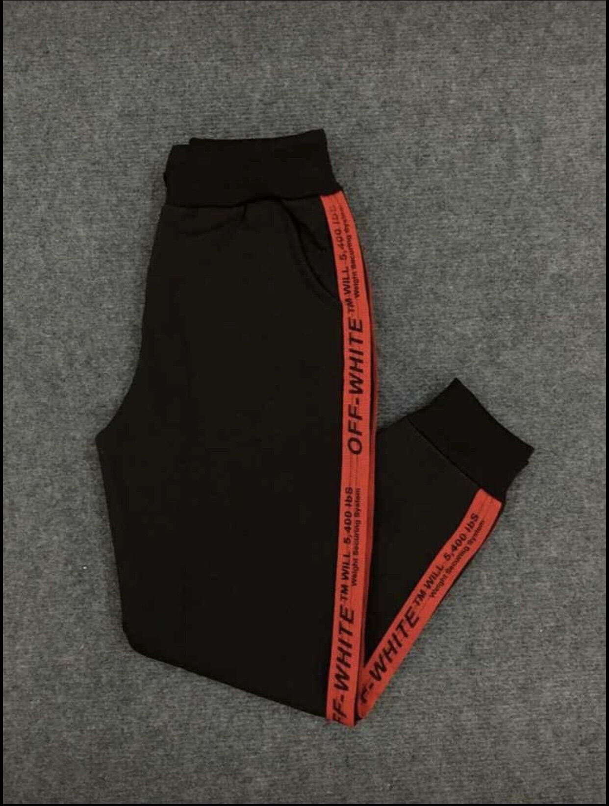 [HCM] COMBO QUẦN JOGGER 3 CÁI 100.000 ( CÓ SIZE ĐẠI ) 100/3 CÁI