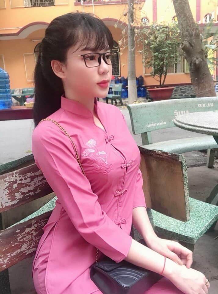 đồ bộ nữ đi chùa#đồ phật tử#sẩm thêu sen