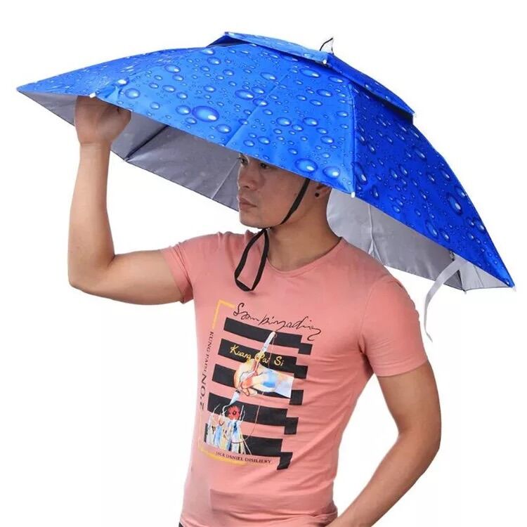 Ô đội đầu 2 tầng, ô đội đi nương cáy lúa, ô làm vườn, ô câu cá