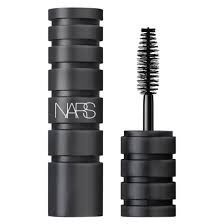 [MINI] Chuốt mi NARS