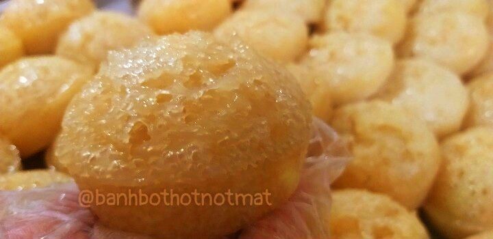 500G BỘT GẠO LỌC SA ĐÉC AAA THƯỢNG HẠNG
