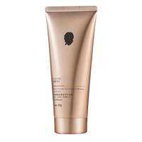 Otto Hahn | Dầu Xả Dưỡng Ẩm  Chống Xơ Rối