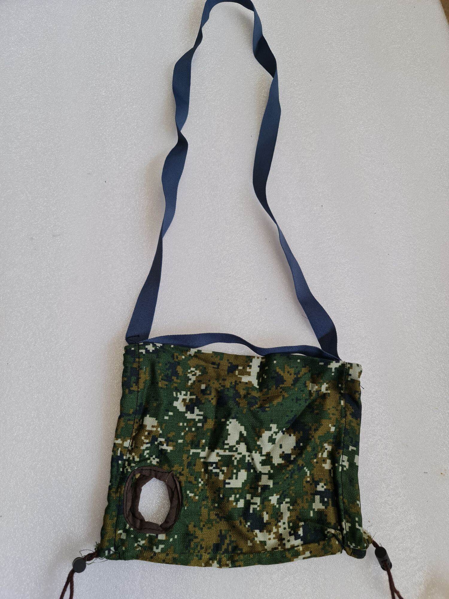 Túi bổi gà. 3 chiếc
