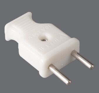 Phích Cắm VinaKip 10A 250V