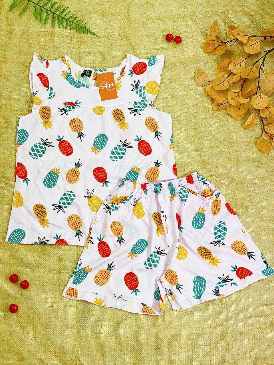 Độ bộ đùi tay cánh tiên tole f21 vnxk