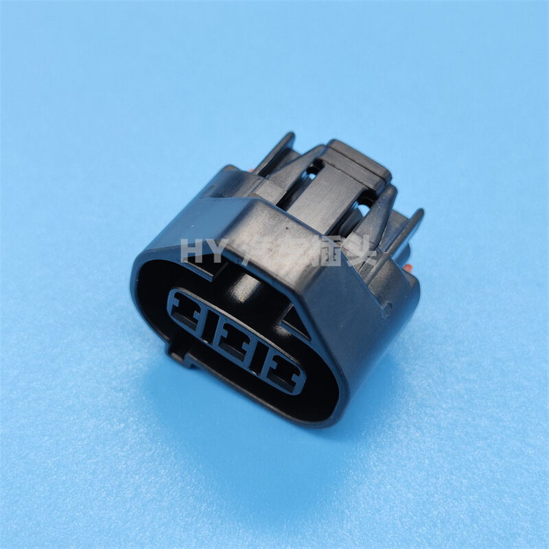 Hàng có sẵn cung cấp đầu nối nối nối nối đầu nối ô tô sumihichi 208-2345