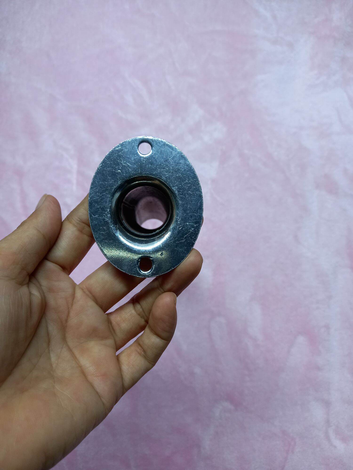 Tiêu Pô 4Road size 27
