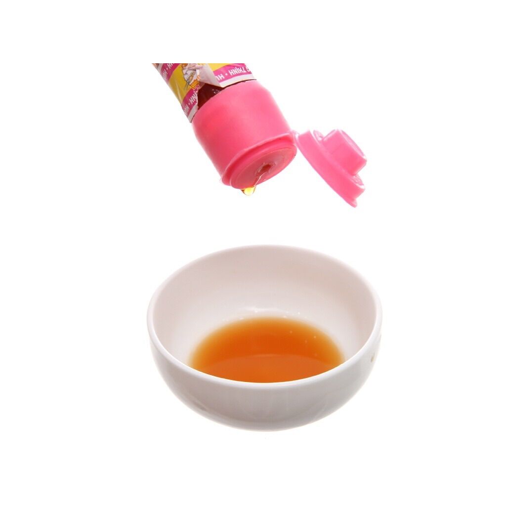 nước mắm hưng thịnh 40 độ đạm 750ml