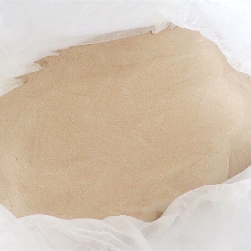 Combo 3kg - men bia sấy khô - dried beer yeast