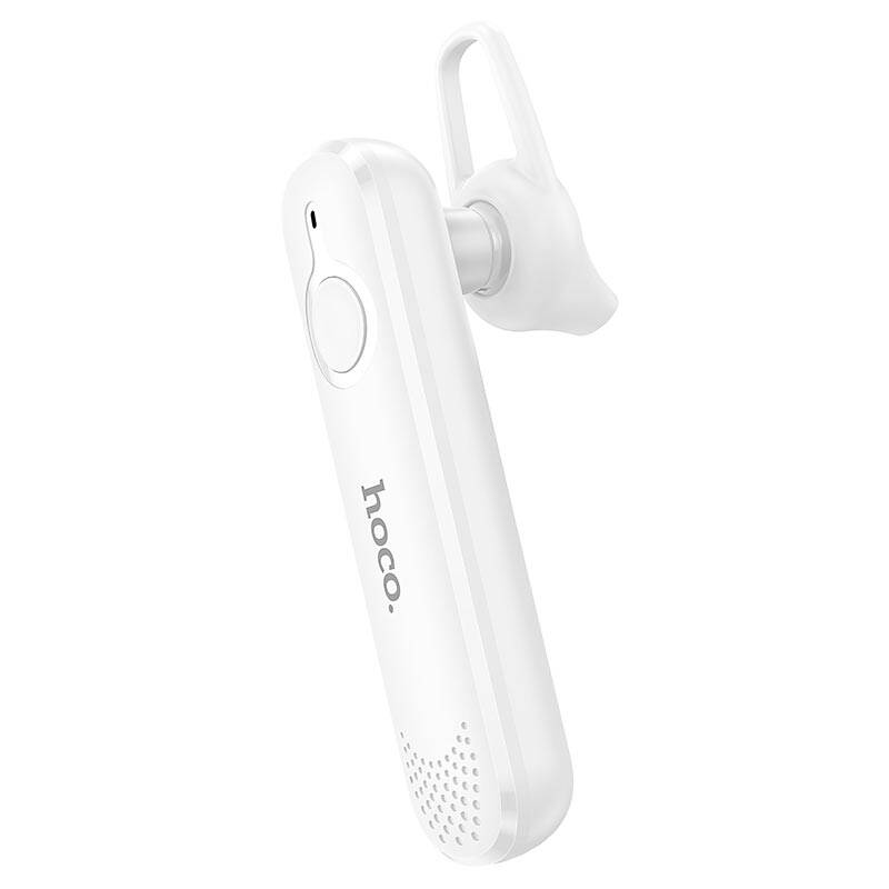 Tai nghe bluetooth hoco e63 thể thao