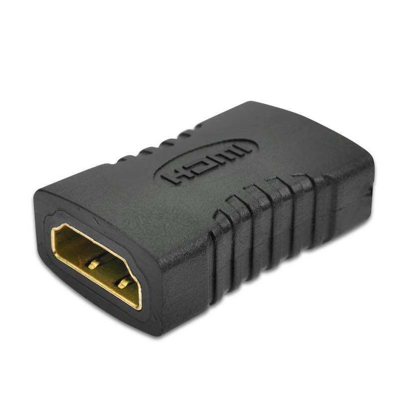 Đầu nối dây cáp hdmi , đầu nối dài dây hdmi