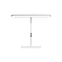 XIERDUN | Reading Study Lamp for Children Eye Protection Clamp