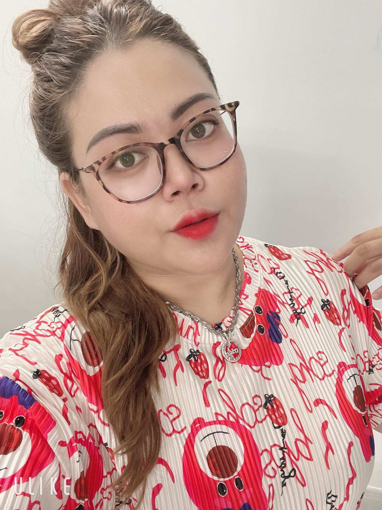 ( 65-90kg ) BỘ DẬP LY ĐÙI BIGSIZE - ảnh thật