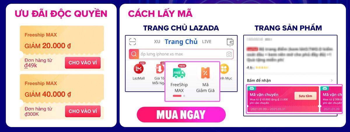 Sách soumatome n3 đọc hiểu