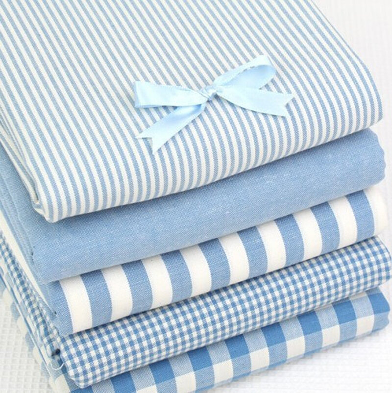 Vải Cotton Nguyên Chất Phong Cách Hàn Quốc Nhật Bản Vải Bàn Ăn Vải Nệm Vải Rèm Cửa Vải Du Lịch Vải Rèm Cửa Sofa Vải Nệm