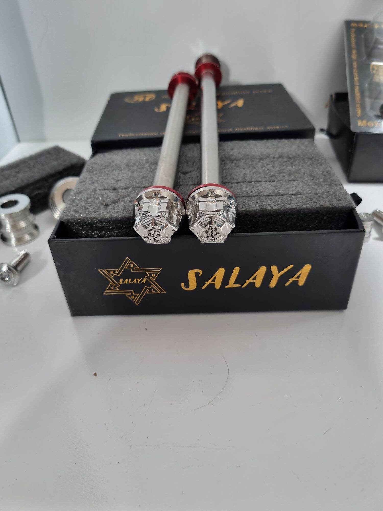 cốt bánh xe wave dream future sonic satria winner
