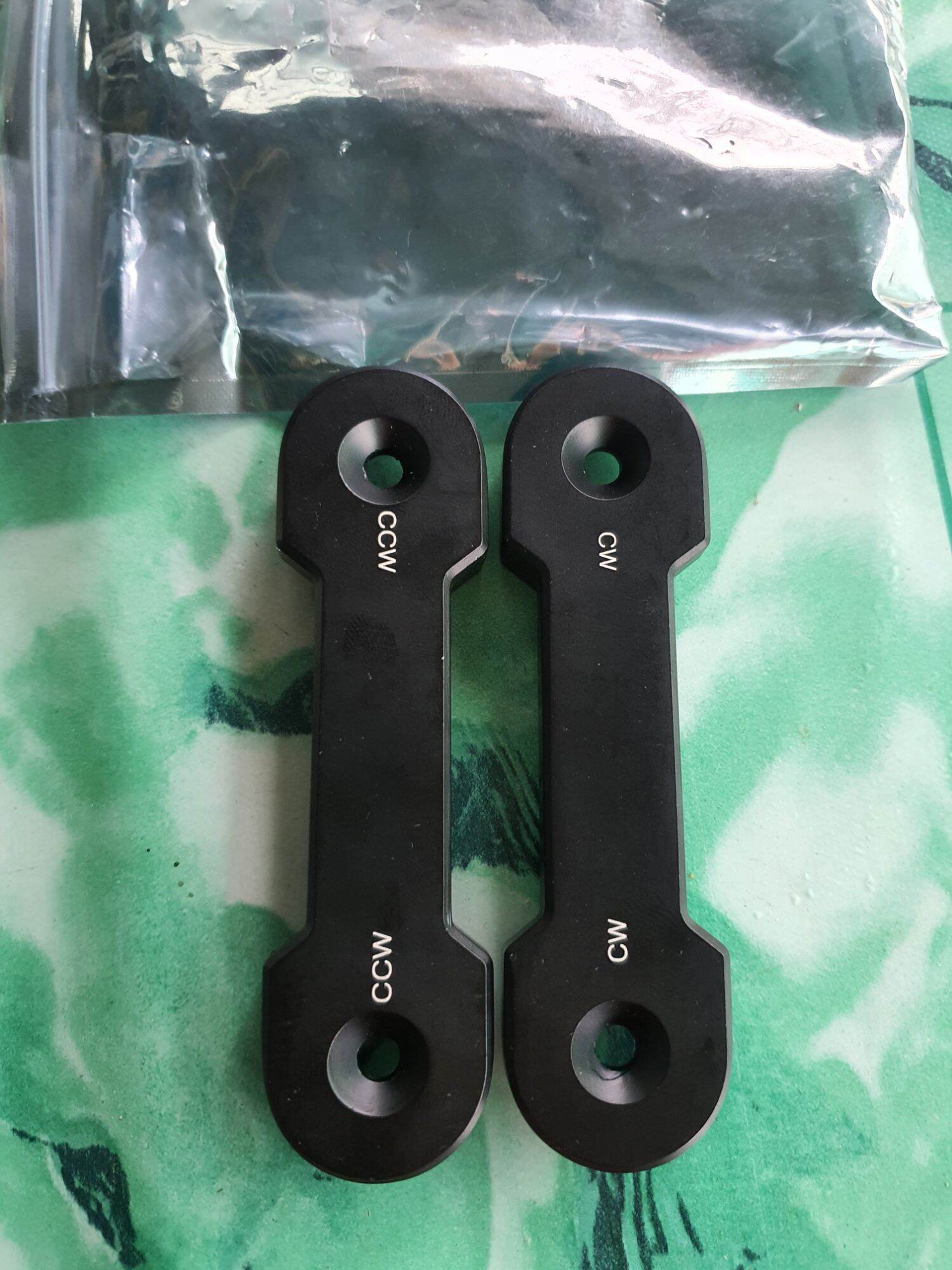 nắp cánh t20 t30