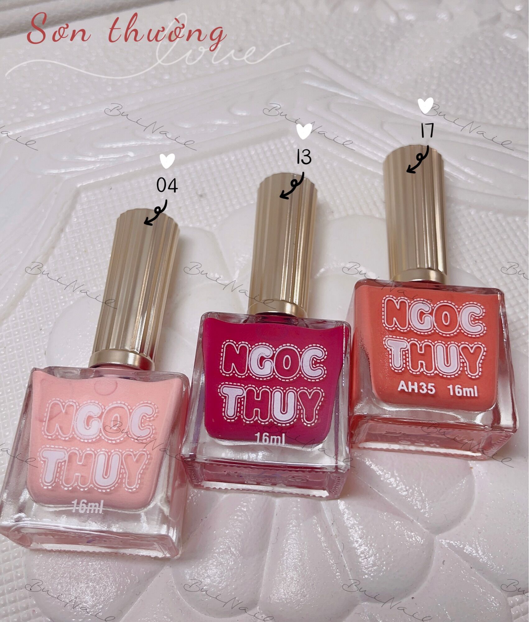 Sơn thường ngọc thuỷ link3