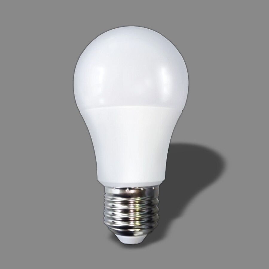[HCM]bóng led BULB 3w nanoco màu trắng