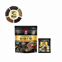Quaker | 5 Loại Yến Mạch Dinh Dưỡng Ăn Sẵn Thay Thế Bữa Sáng