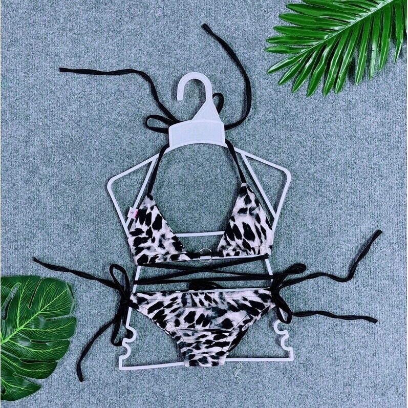 Đồ bơi cho bé gái, bikini cho bé
