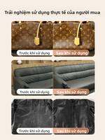 MIOLTTA | Sản Phẩm Làm Sạch  Chăm Sóc Da