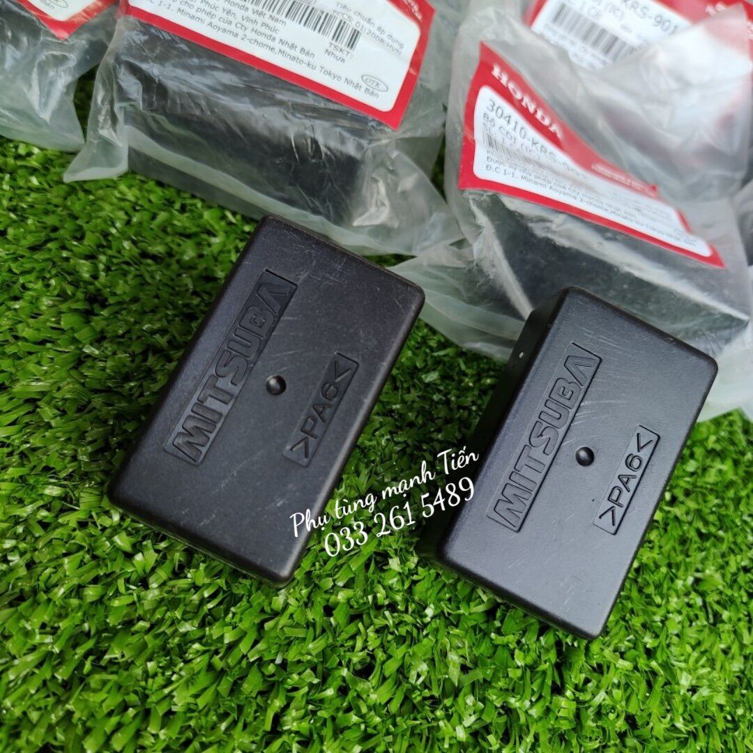 Ic Dream , Wave hàng công ty