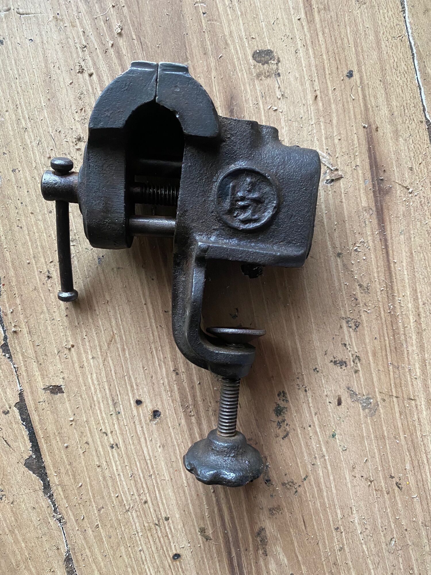 eto mini