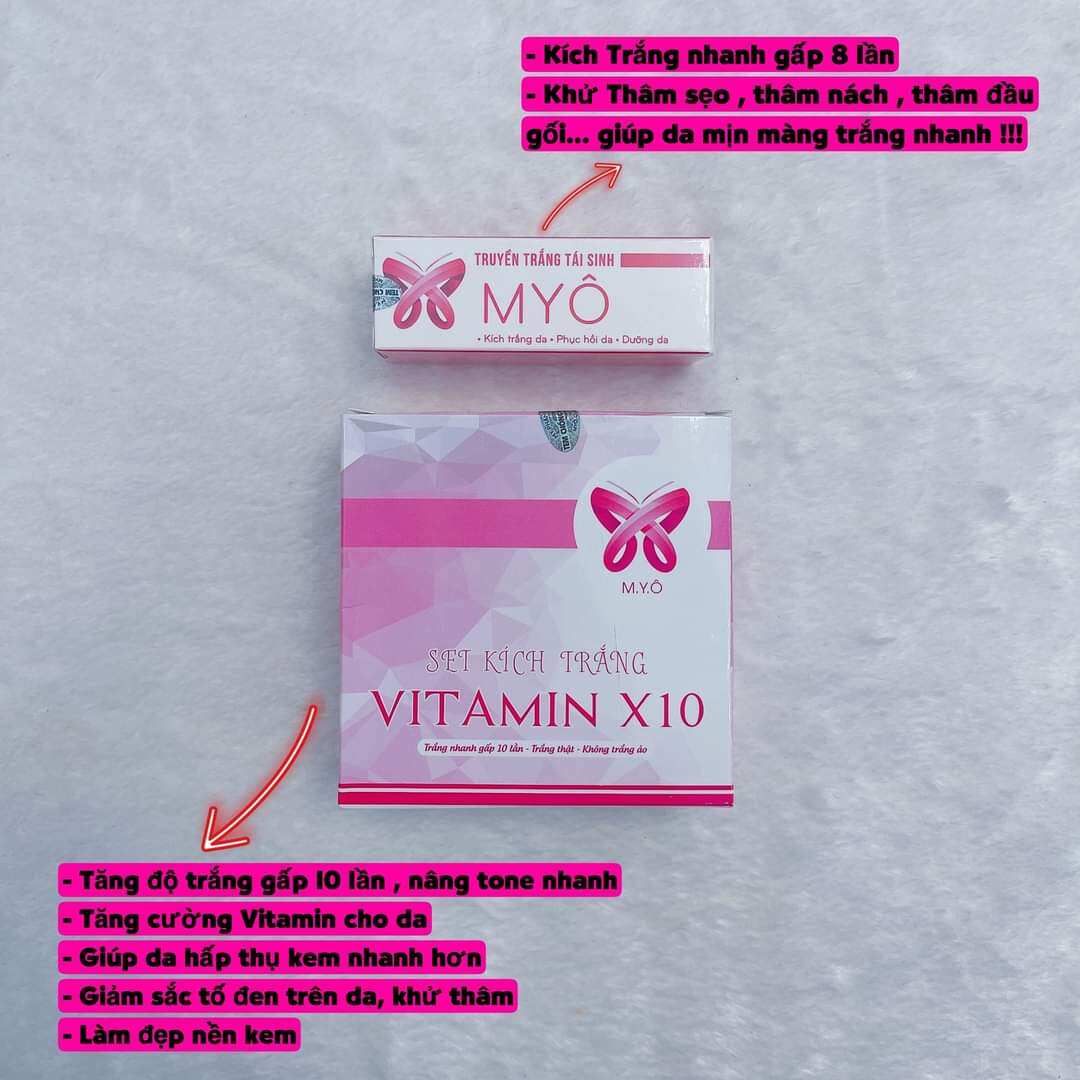 combo trắng hủy diệt da đen(truyền trắng và set kích trắng)