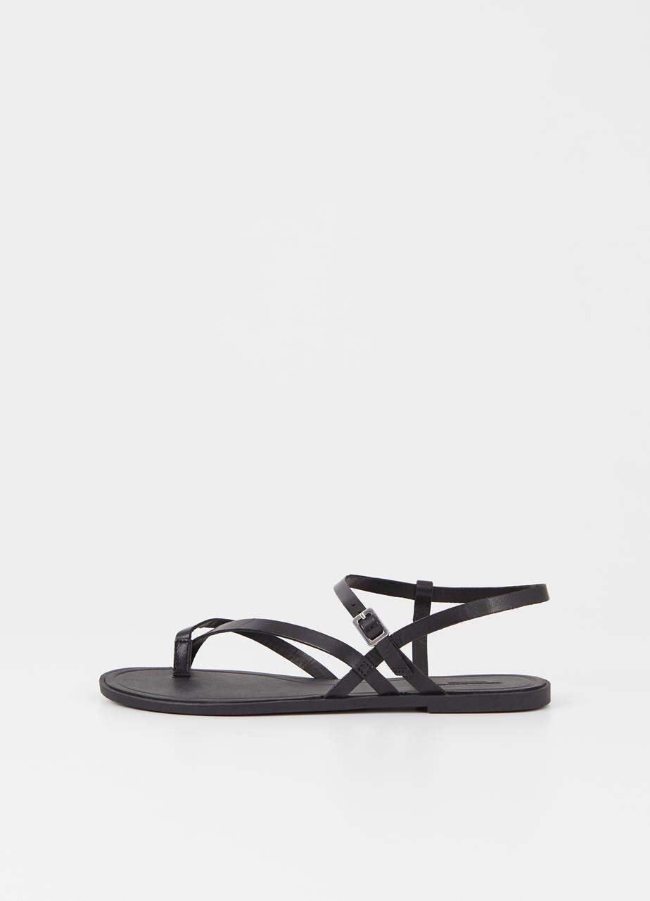 Sandal vagabond tia 2.0