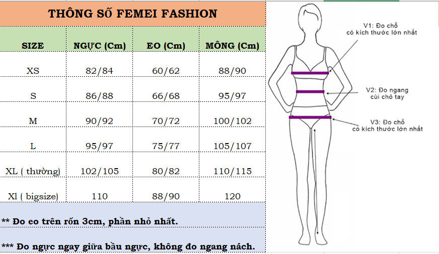 ( SALE MẠNH ) Đầm yếm ren đi tiệc tiểu thư dáng dài ( ren da )