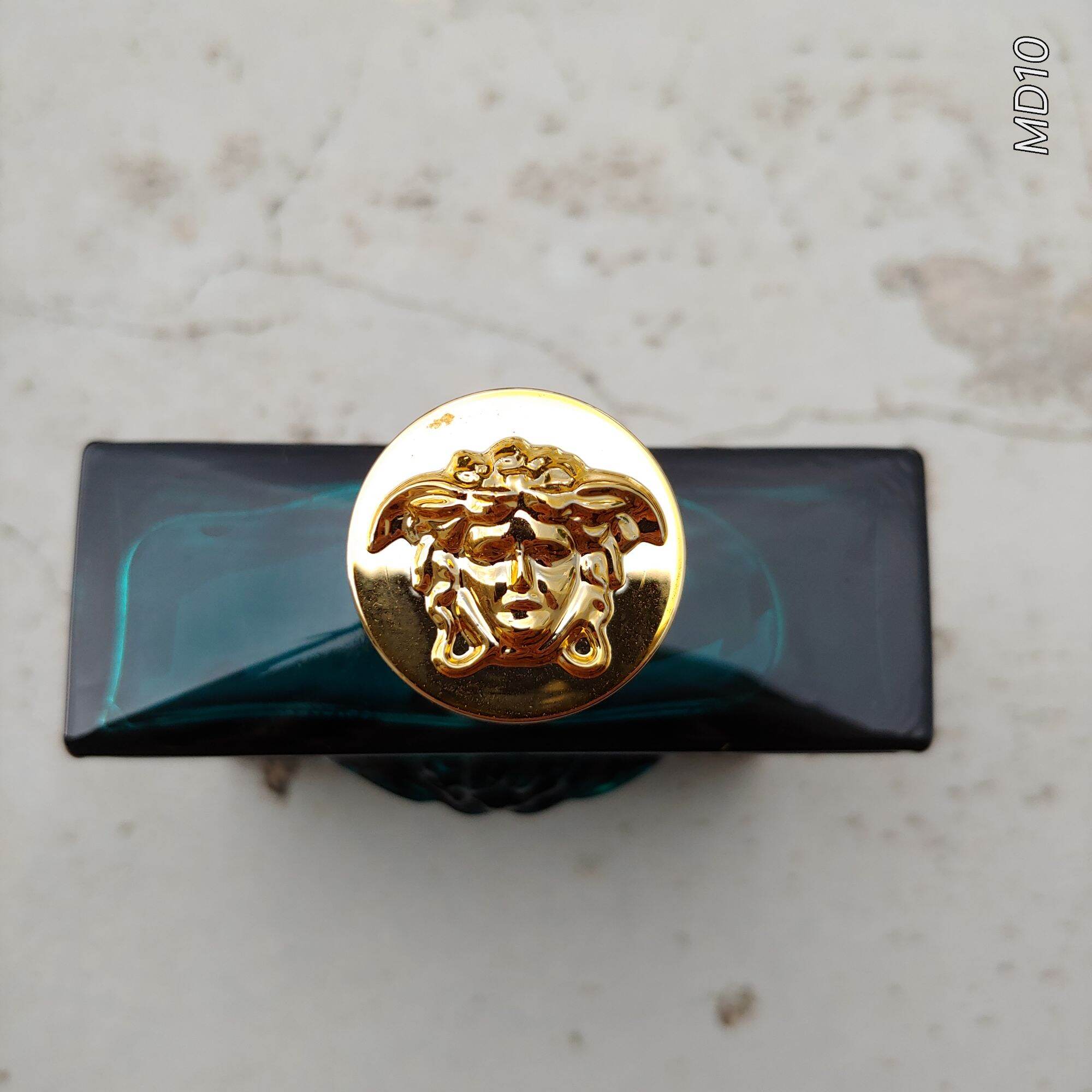 Nước hoa Versace Eros
