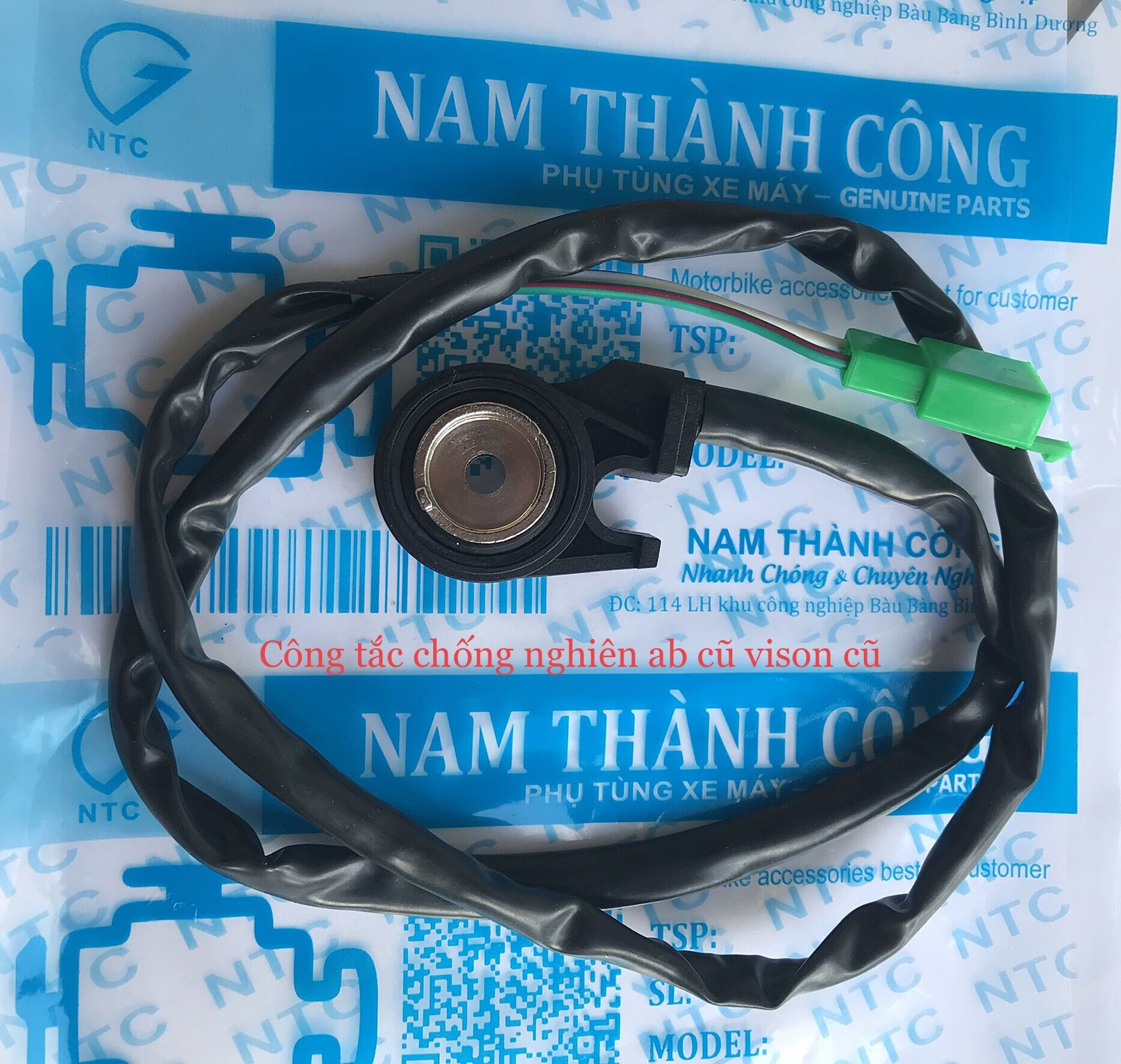 Công tắc đá chống ab vison cũ Công tắc chống nghiên vison ab cũ Đá chống xe ab cũ vison cũ Công tắc chống nghiên ab vison cũ đá chống xe ab vison cũ
