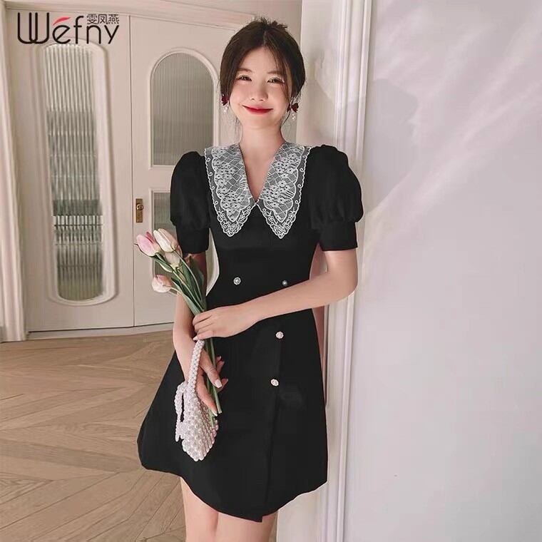 Đ𝔸̂̀𝕄 ℙℍ𝕆̂́𝕀 ℂ𝕆̂̉ 𝕍𝕆𝔸ℕ 𝕏𝕀ℕℍ 𝕏𝕀̉𝕌 
  👗𝙱𝙸𝙶 𝚂𝙸𝚉𝙴👗
👠👠👠