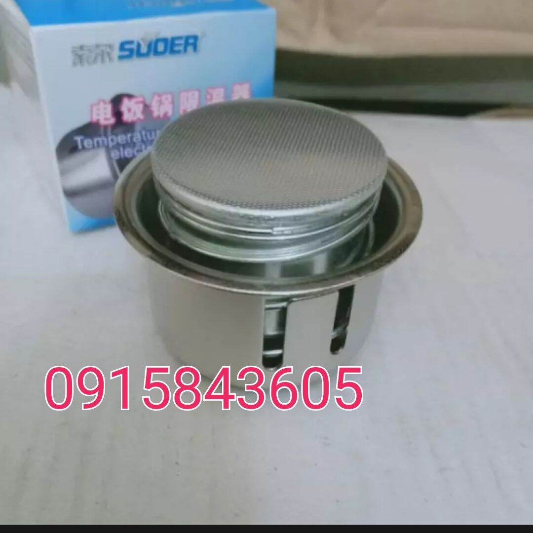 Rơ le nồi cơm điện hàng chất lượng