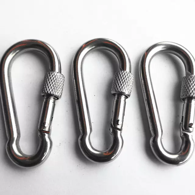 5_10_20 MÓC KHÓA INOX 304