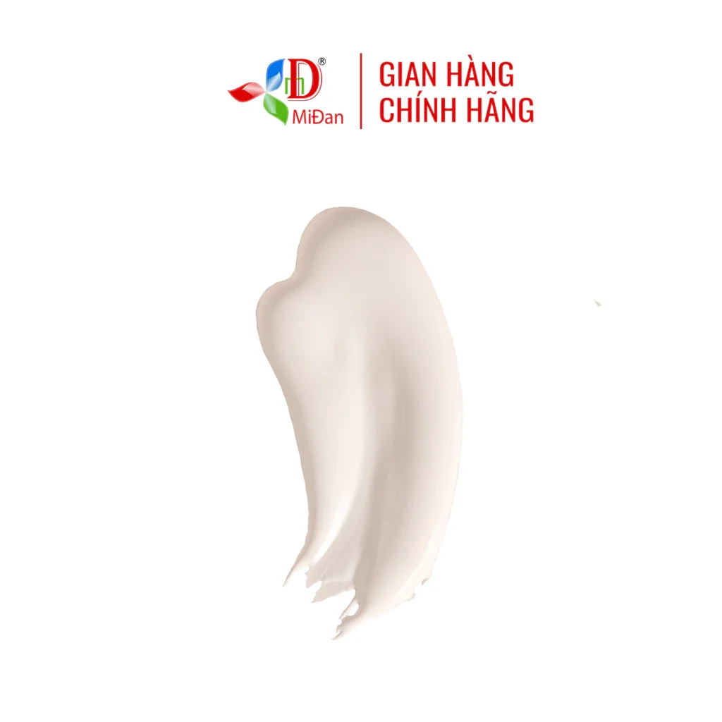 [Chính Hãng] Kem body Bạch Ngọc Liên Xanh 90g