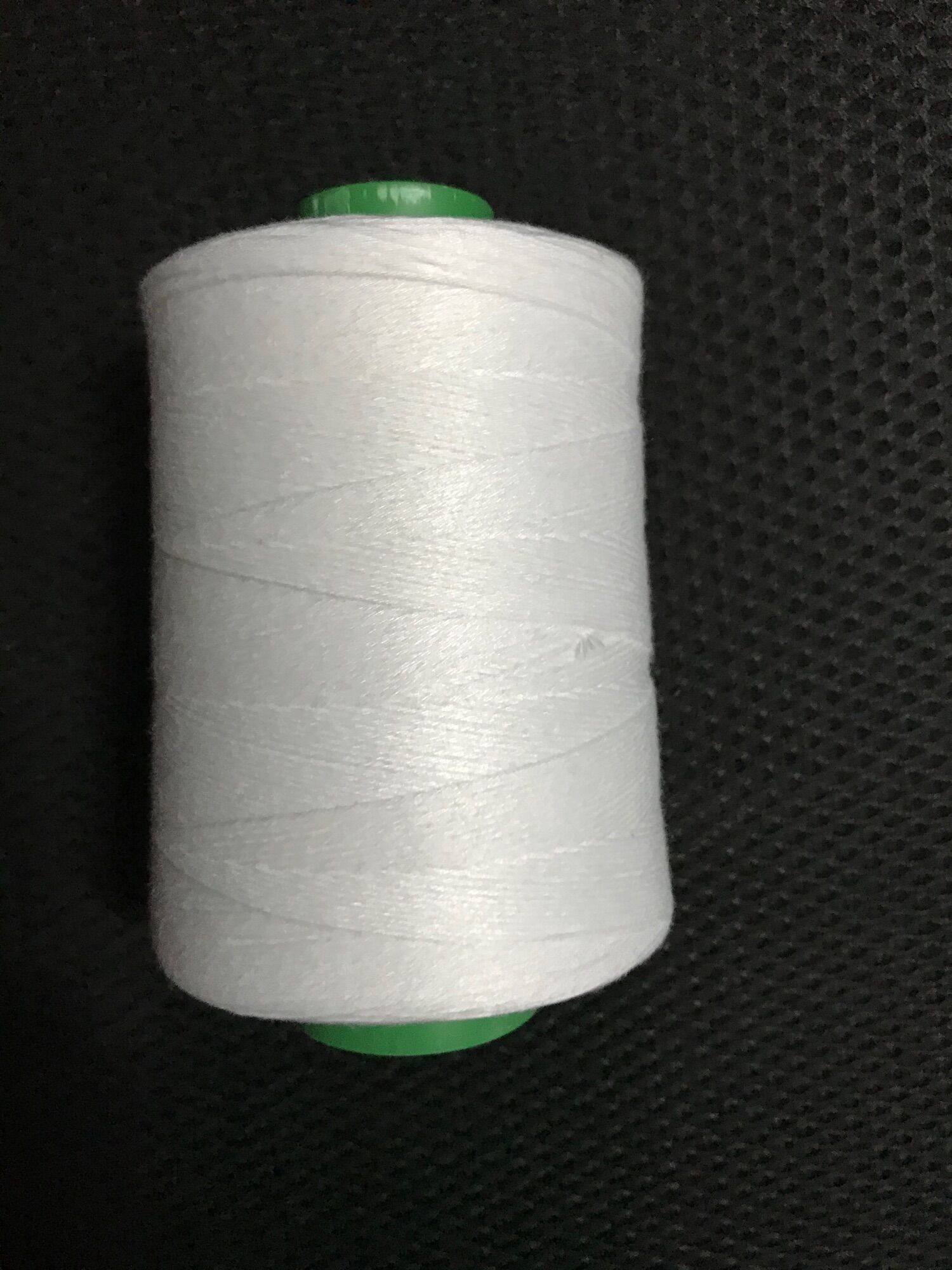 Dây buộc xúc xích chỉ buộc xúc xích